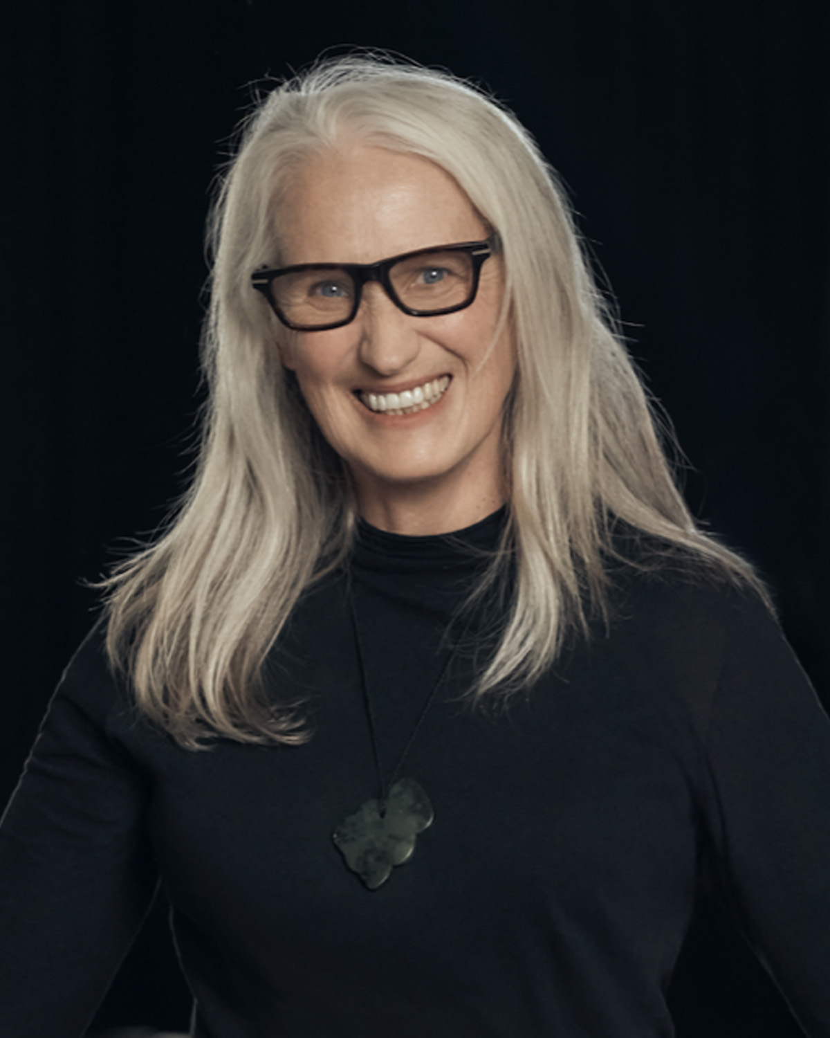 Jane Campion