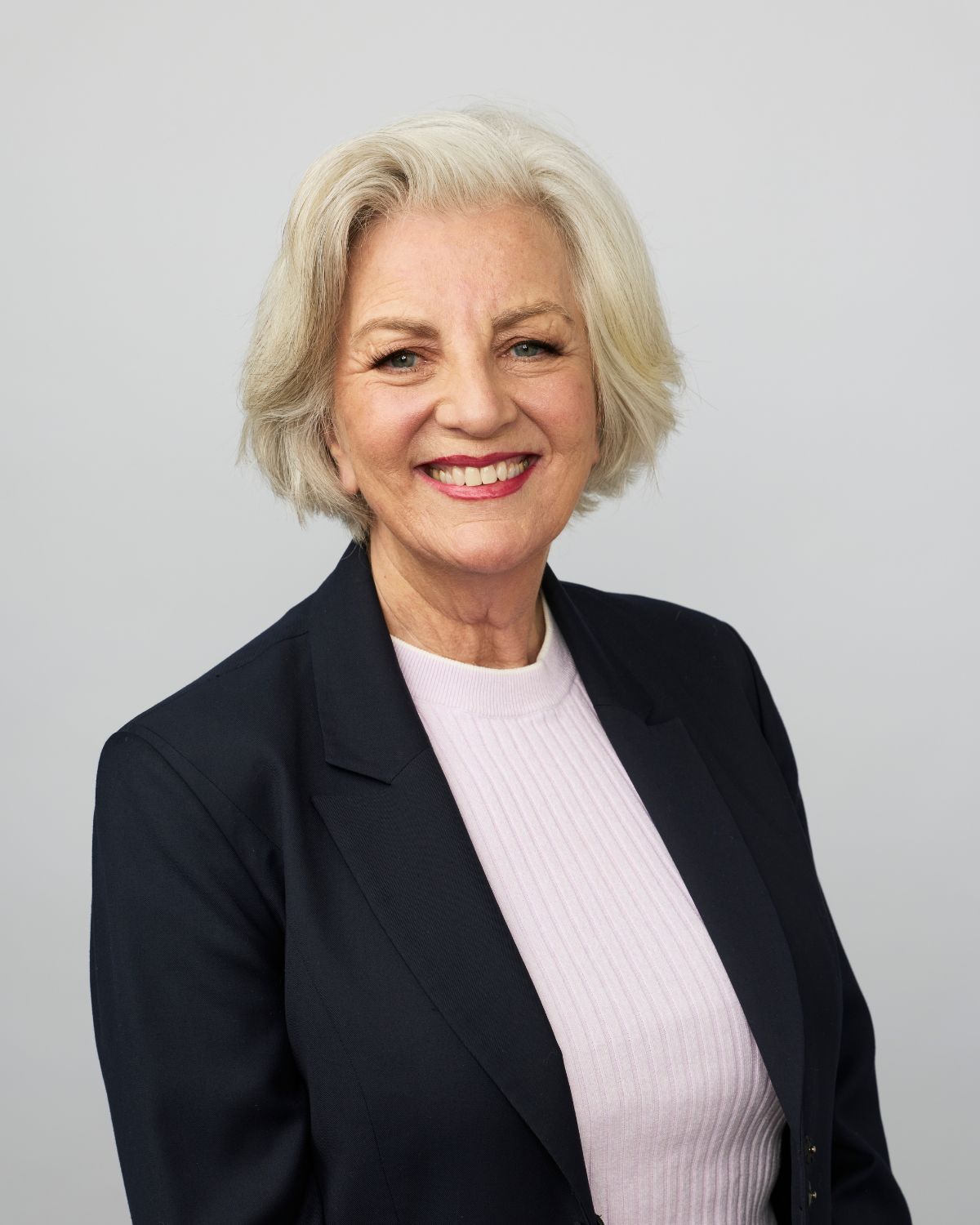 Jean Kittson