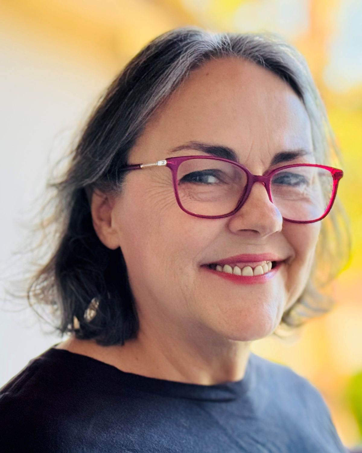 moorhouse web headshot 2025