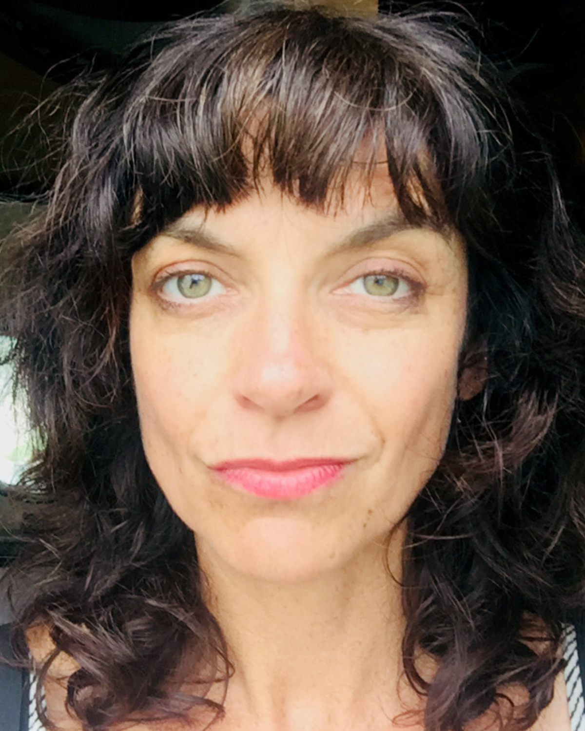 NB Headshot 25