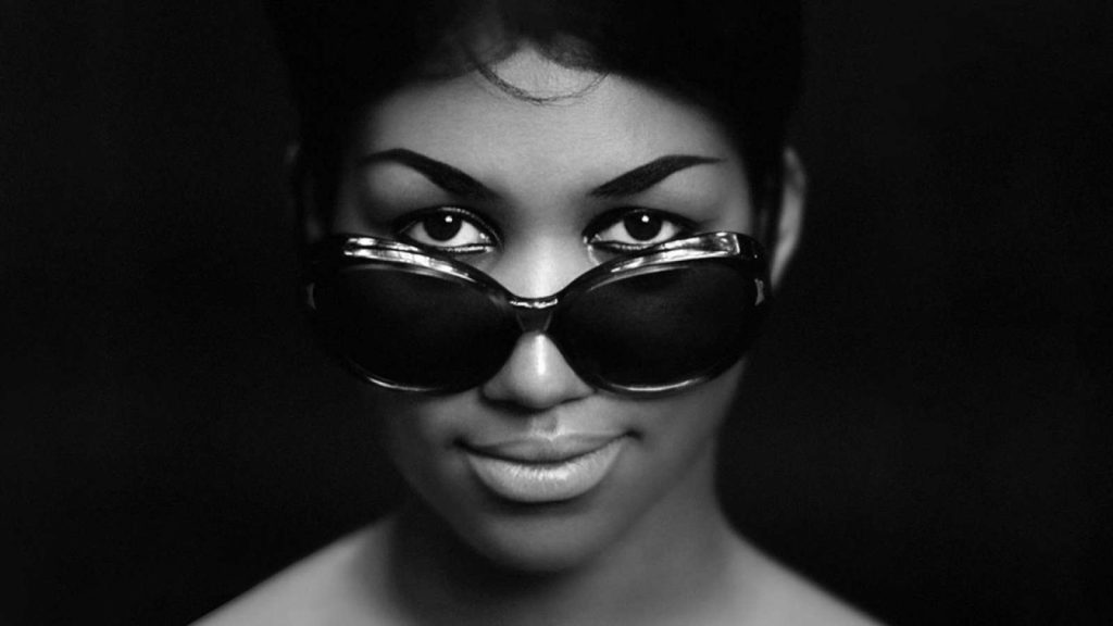 aretha website 1600x900.jpg.image .1600.900.high