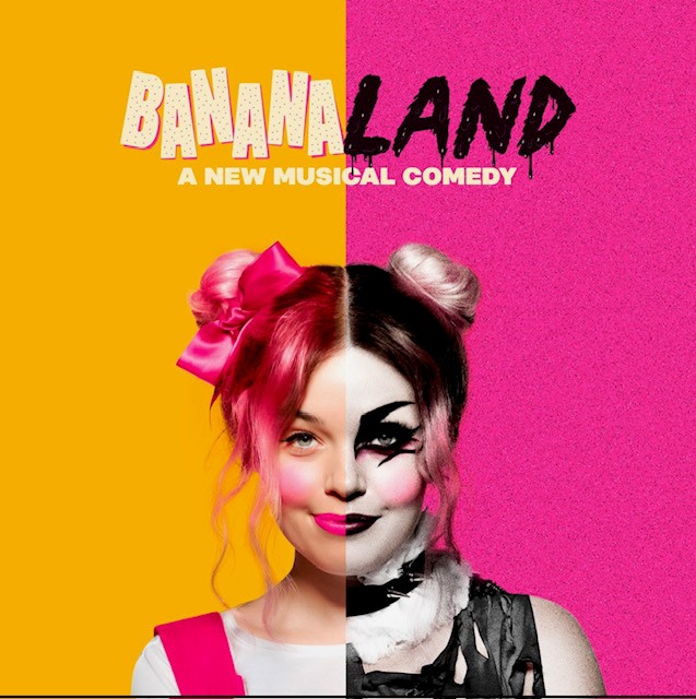 bananaland