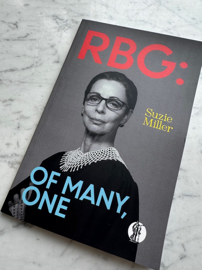 rbg