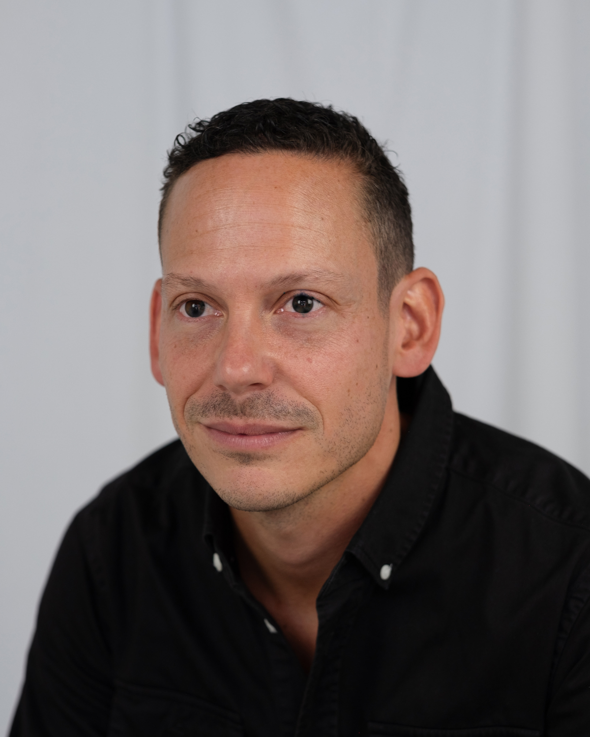 DF Website Headshot