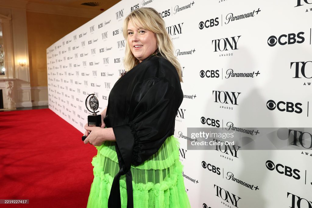 gettyimages 2219227417 2048x2048
