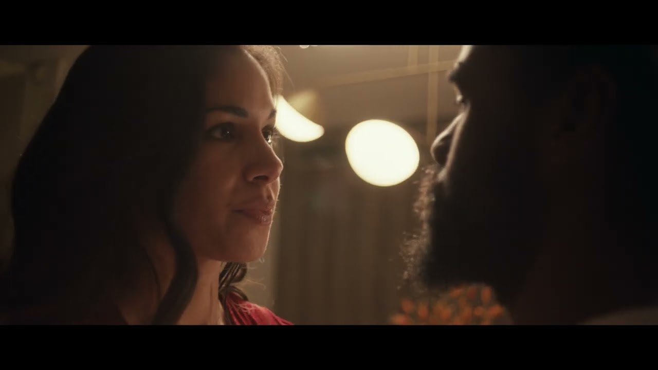 TRAILER: Make It Look Real