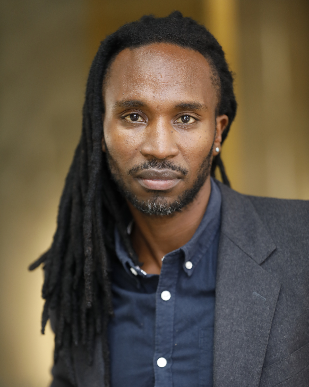 MW Website Headshot