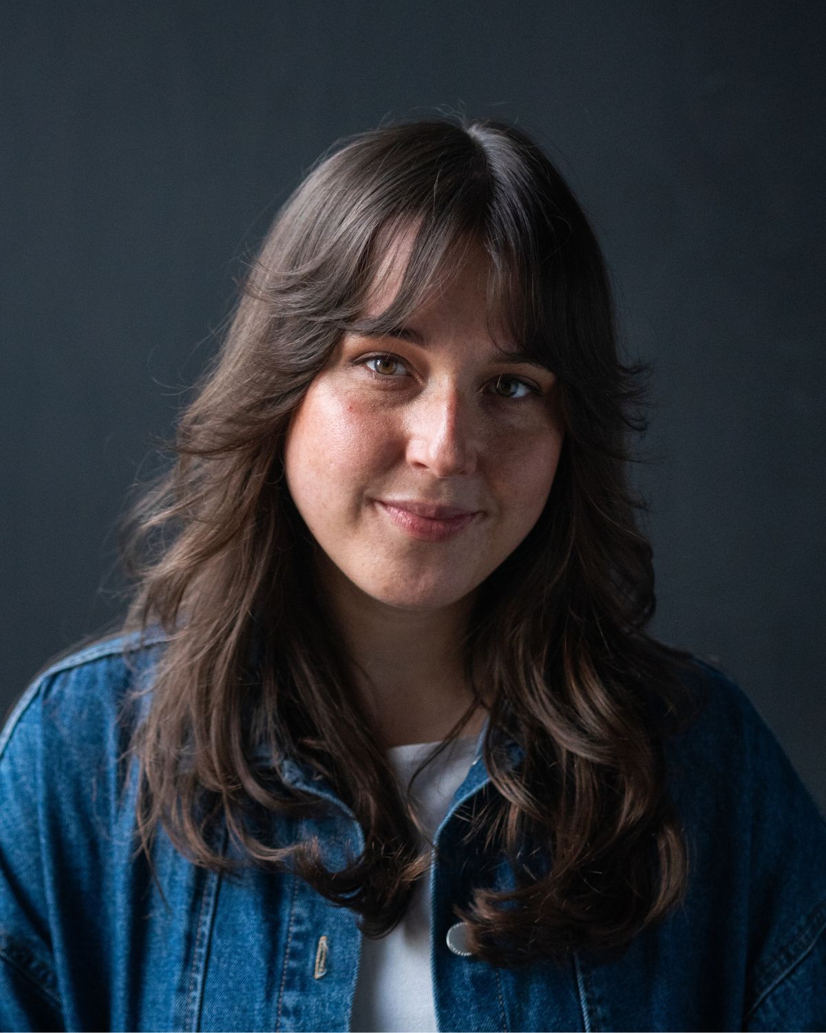 Hannah Goodwin