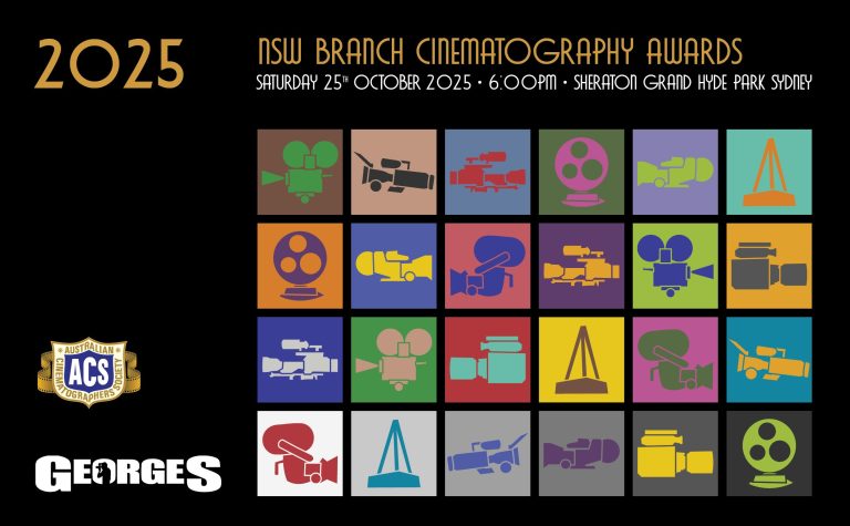 NSW 2025 Awards 768x475