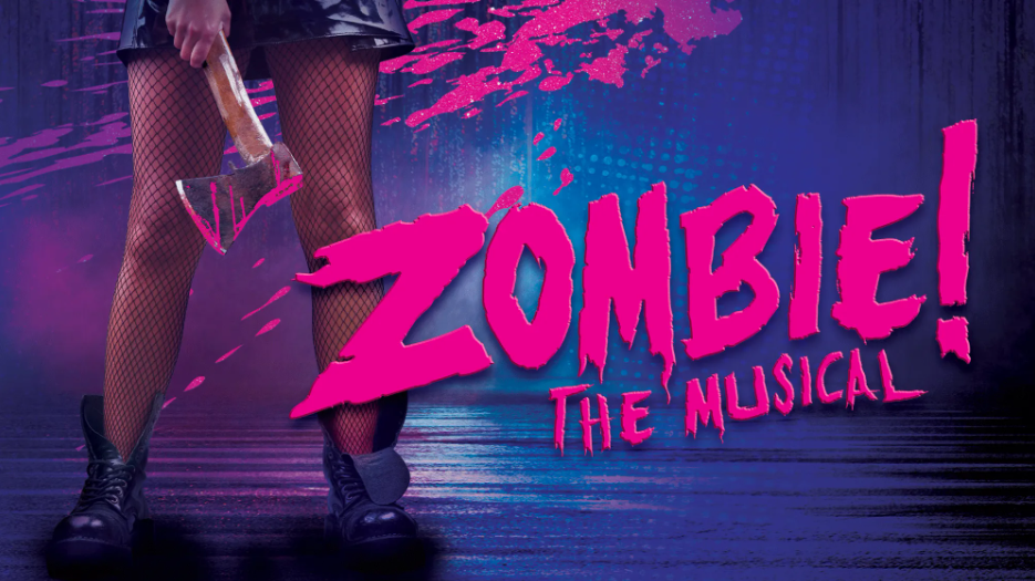 Screenshot 2025 11 21 092854