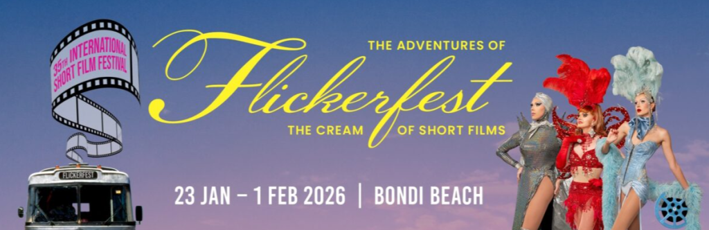 Screenshot 2026 01 21 154640