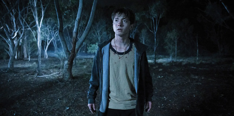 Screenshot 2026 01 29 112502