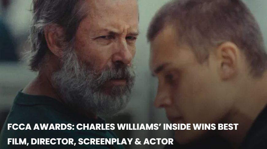 Screenshot 2026 02 13 122128